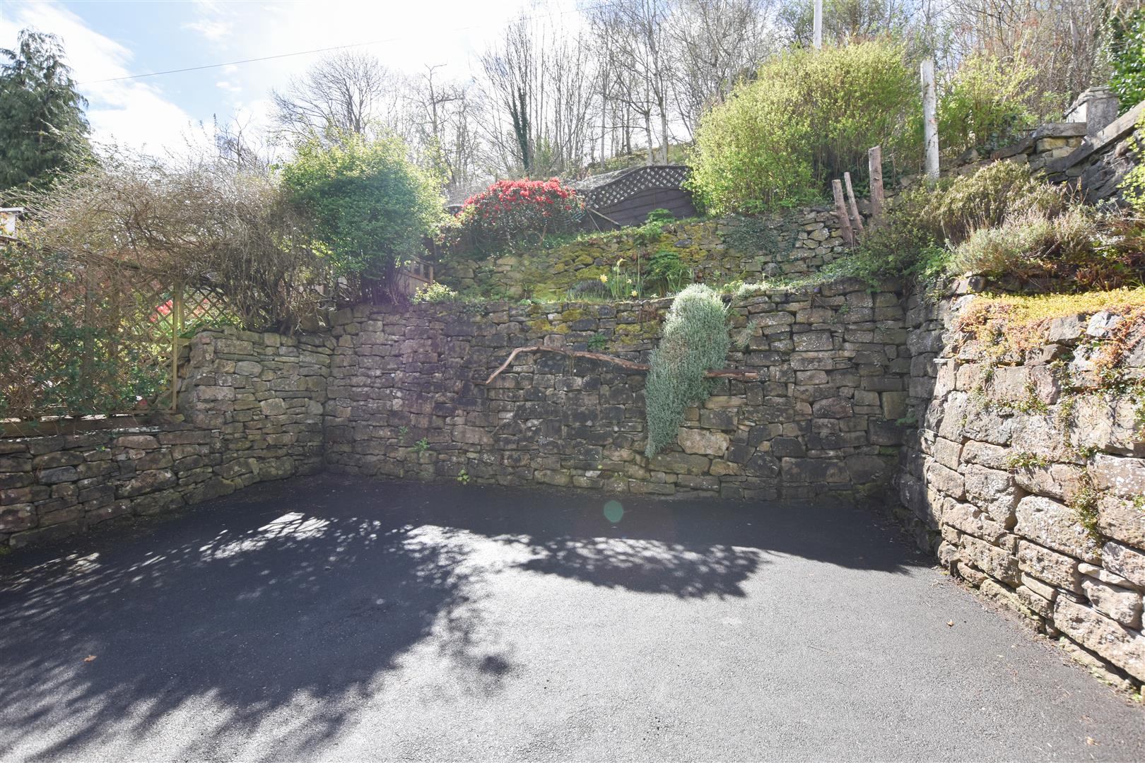 Property For Sale in Dingwall IV15 9JQ Munro & Noble, Estate Agents